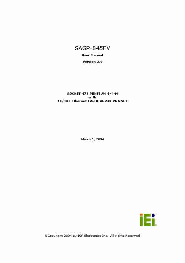 IBM Network Router SAGP-845EV-page_pdf